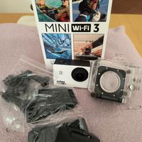 NILOX MINI wifi 3