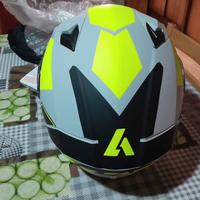 Casco integrale Airoh Valor tg. XS