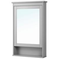 Hemnes