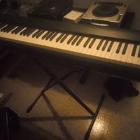 Pianoforte Roland f30 (come nuovo)