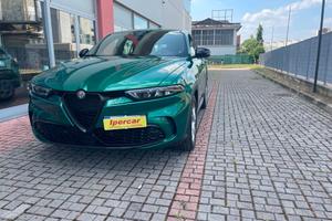 ALFA ROMEO Tonale 1.5 130 CV MHEV TCT7 Sprint