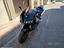 Immagine 18