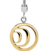 Pendente Damiani Gioielli