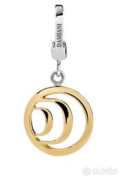 Pendente Damiani Gioielli