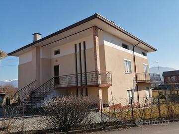 Casa in Campagna 