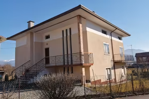 Casa in Campagna 