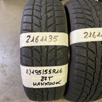 1955516 Gomme INV 2161135