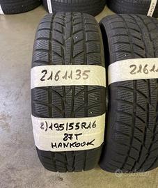 1955516 Gomme INV 2161135