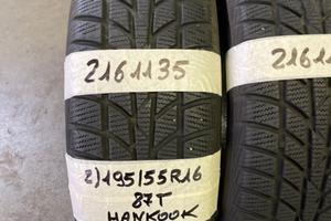 1955516 Gomme INV 2161135