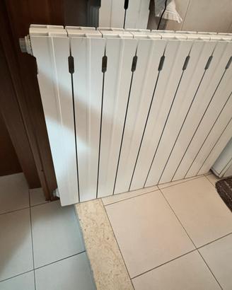 Termosifoni