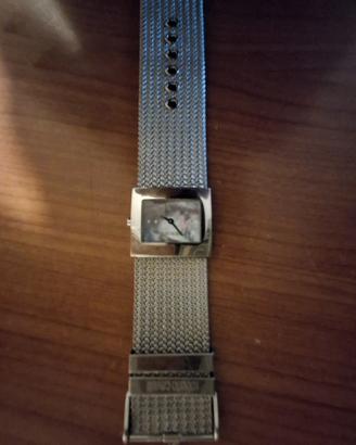 orologio vintage roberto cavalli
