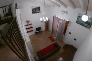 Partinico pieno centro storico