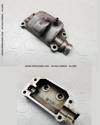 SUPPORTO VALVOLA HUSQVARNA CR 250 1991 1992 WR 199