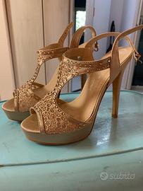Scarpe 