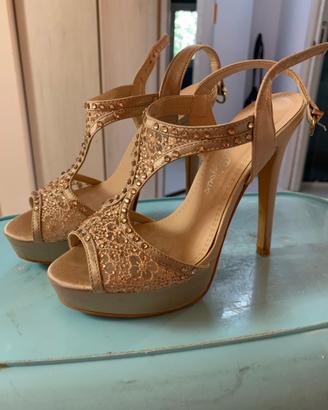 Scarpe 