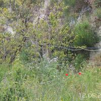 Terreno zona panoramica