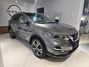 nissan-qashqai-1-5-dci-n-connecta