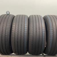 205 55 r17 91v 2 gomme michelin estive