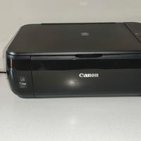 Stampante, Scanner e Fotocopiatrice Canon MP280
