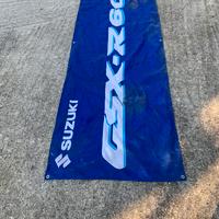 Telo Suzuki