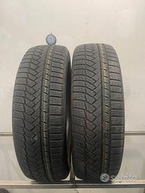 195 55 r20 95h xl 2 gomme continental invernale