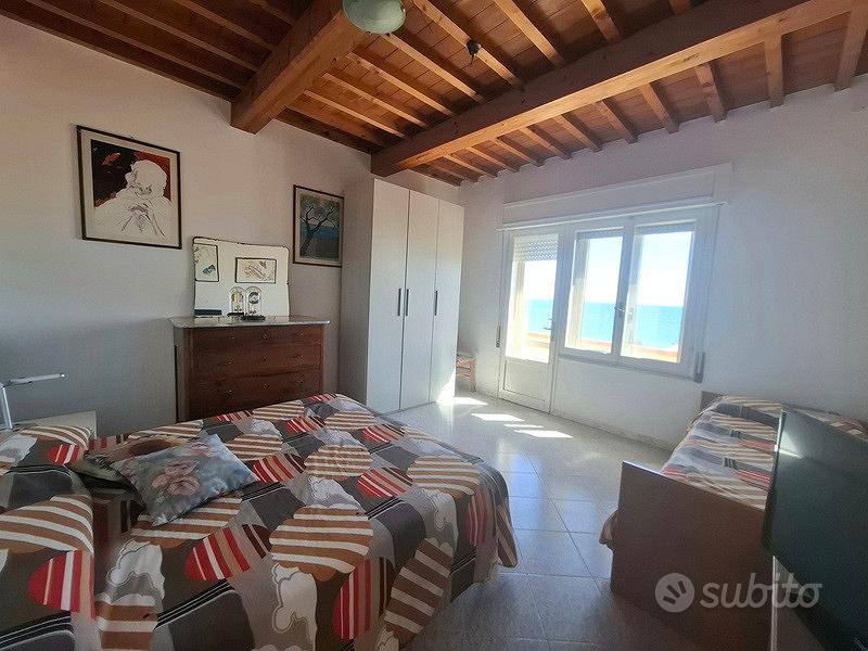 Appartamento – Follonica, Grosseto - Altro