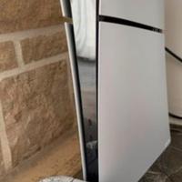 PlayStation 5  sl digital 1 terrabyte