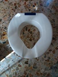 Sanitaria
