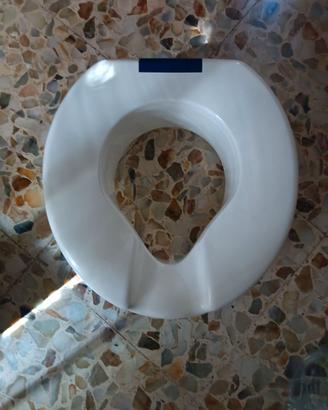 Sanitaria
