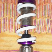 Ricambi Honda Cub Ez9