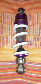 Ricambi Honda Cub Ez9