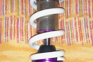 Ricambi Honda Cub Ez9