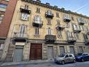appartamento-torino-ormea101vrg-