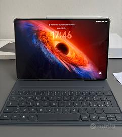 HONOR Magicpad 4