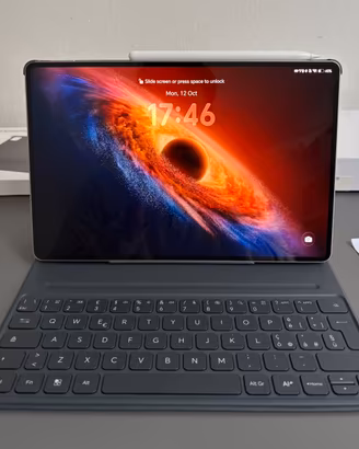 HONOR Magicpad 4