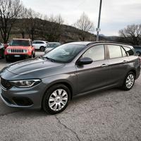 Fiat Tipo 1.6 Mjt S&S SW Easy Business