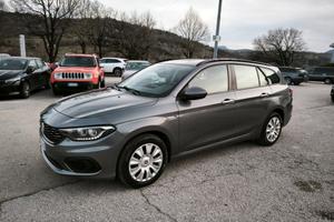 Fiat Tipo 1.6 Mjt S&S SW Easy Business