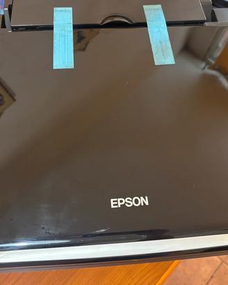 Stampante Epson