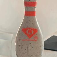 Birillo da Bowling
