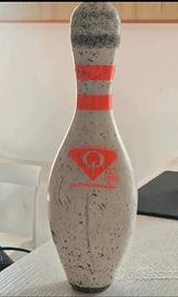 Birillo da Bowling