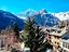 Immagine 27