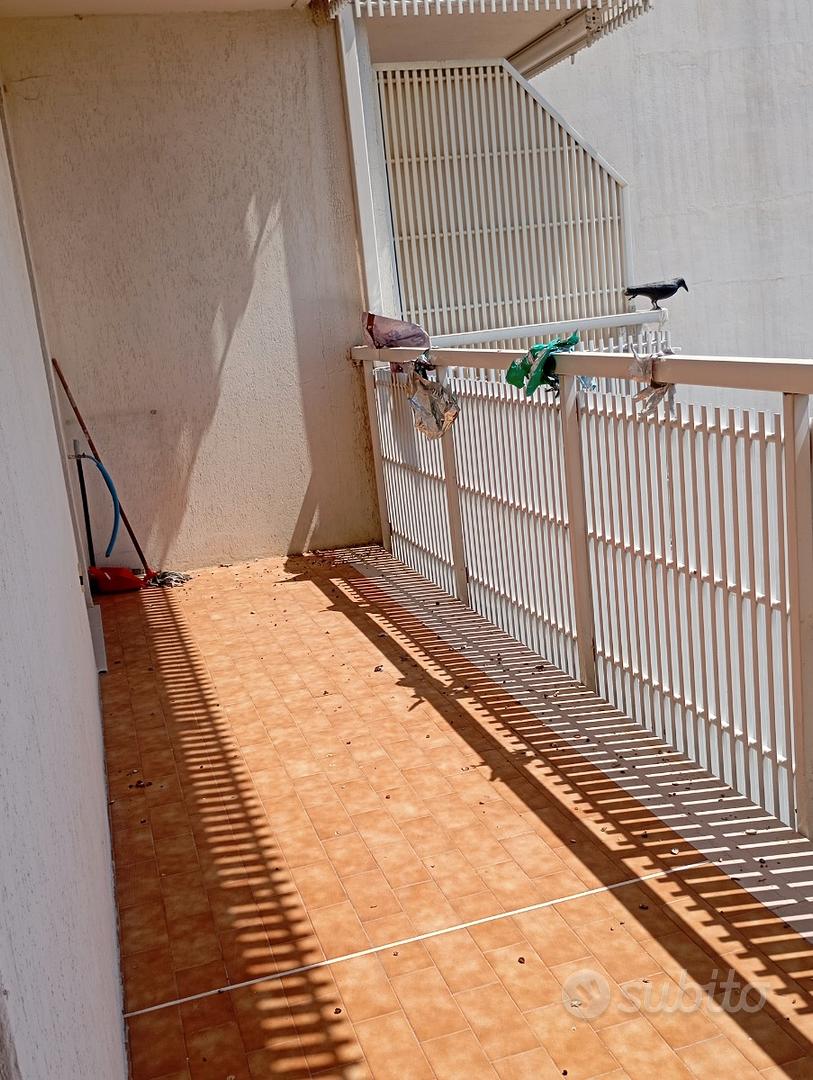 Appartamento – San Salvo, Chieti - Vista 3