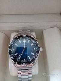 omega planet ocean replica