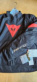 DAINESE giacca moto  taglia 54
