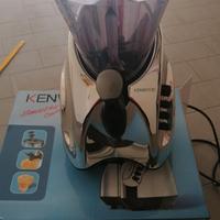 Frullatore Kenwood 