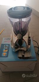 Frullatore Kenwood 