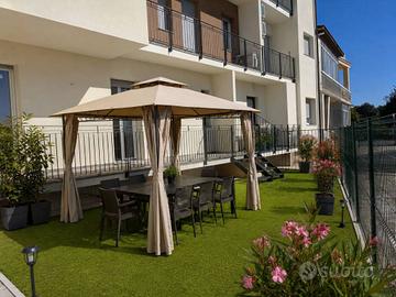 Appartamento di 95 m² con 3 locali a Moncalieri
