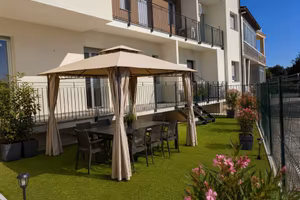 Appartamento di 95 m² con 3 locali a Moncalieri