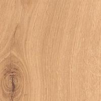 Gres porcellanato effetto legno 23X120