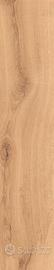 Gres porcellanato effetto legno 23X120